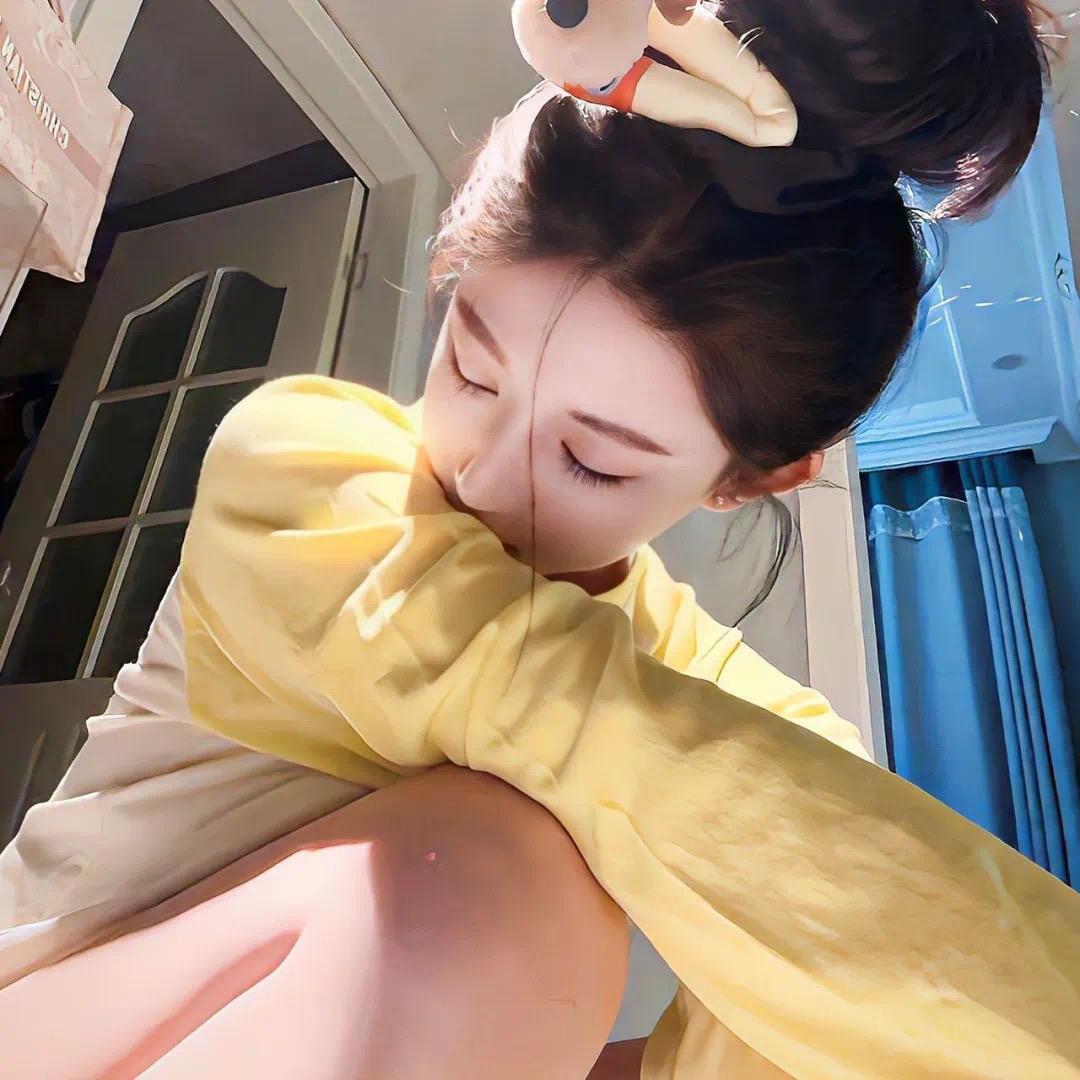 💤