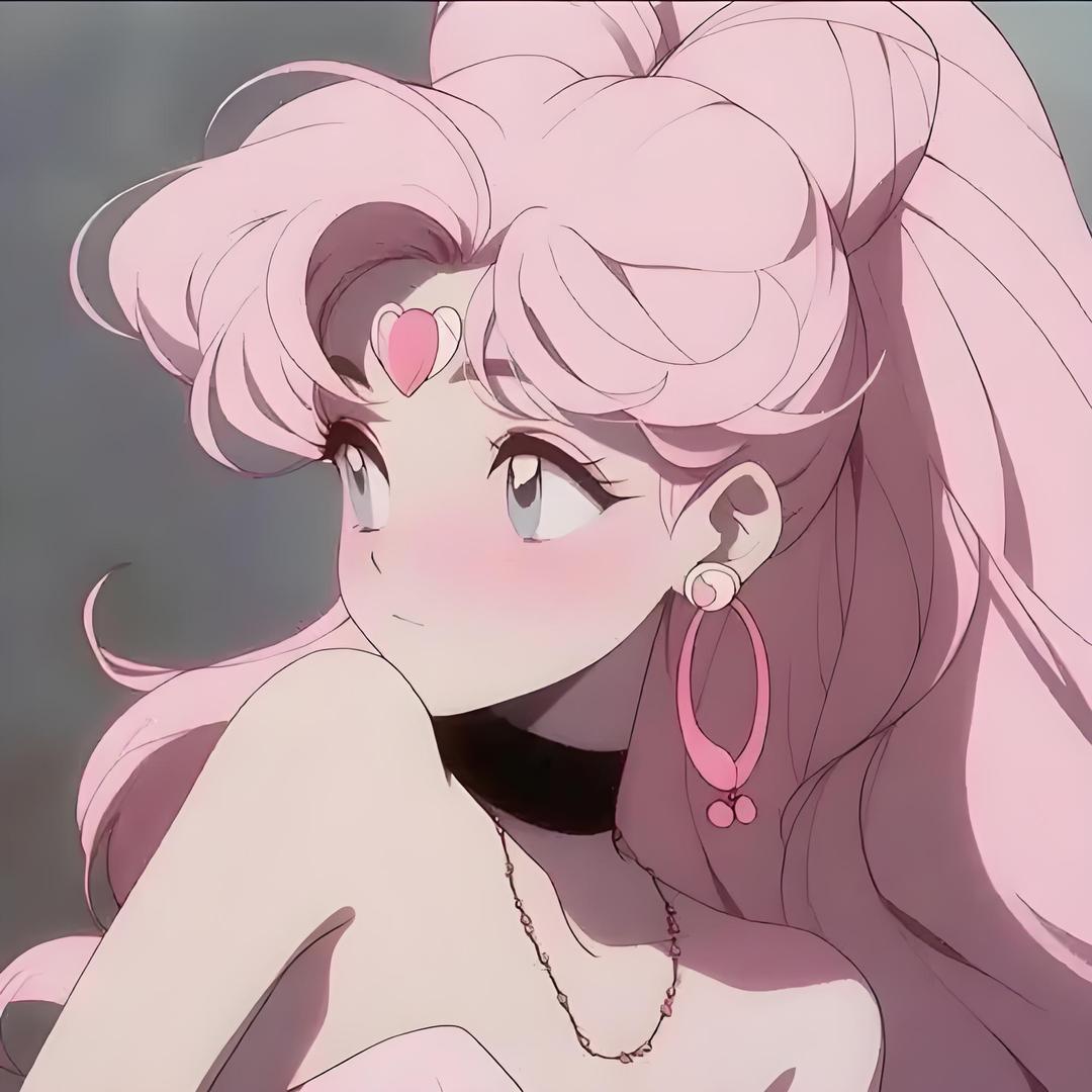 白浅🎀