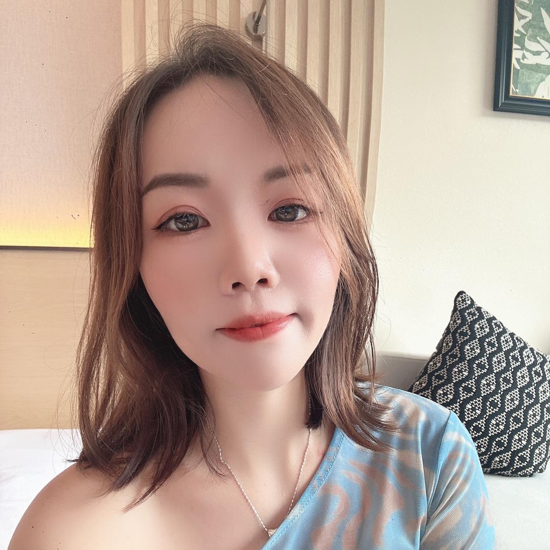 李开心