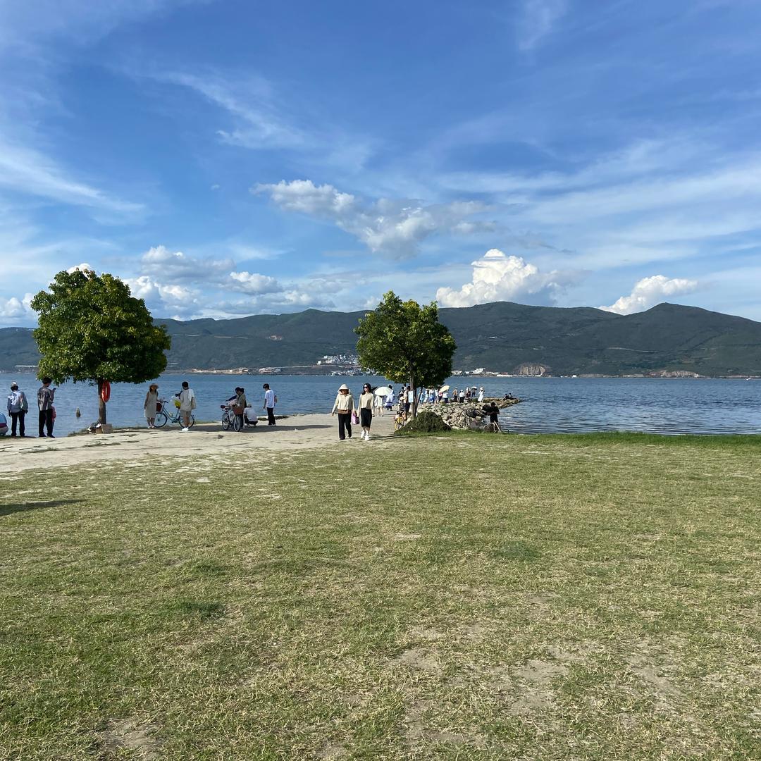 超威安全钠电池直销