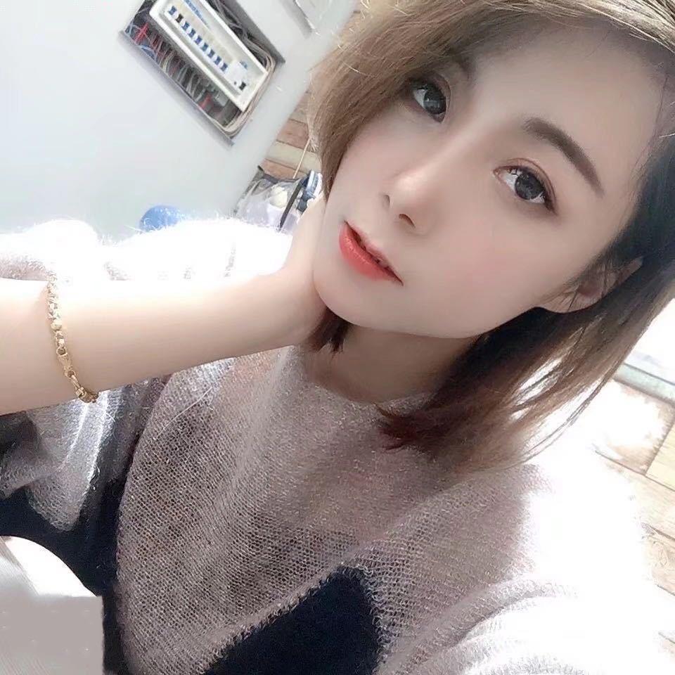 诗诗的小窝