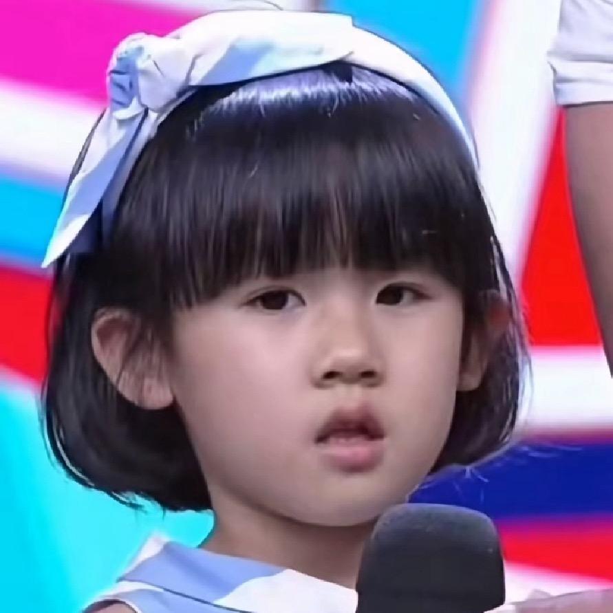 贝儿
