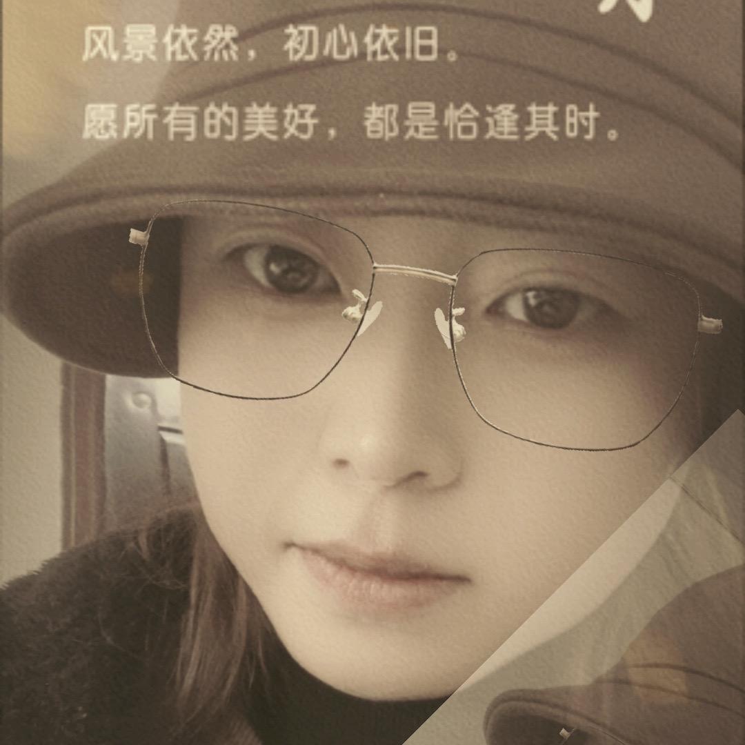冰是水做的