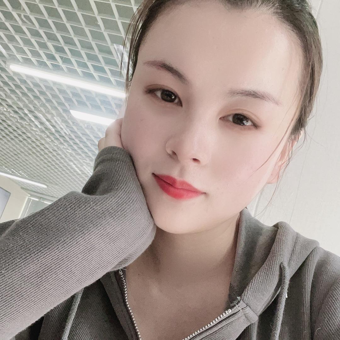 杜玥彤