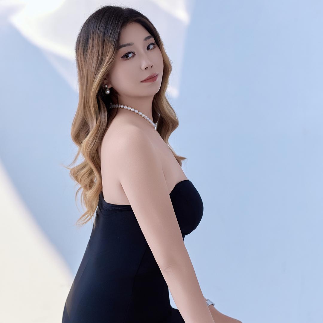 回忆再美终究是伤