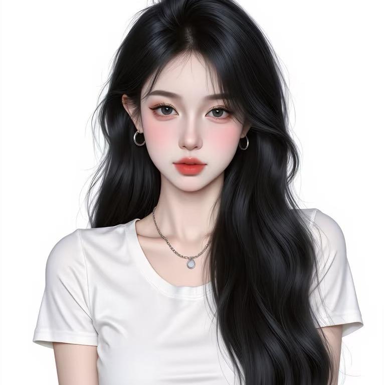 兜来咪美甲工作室