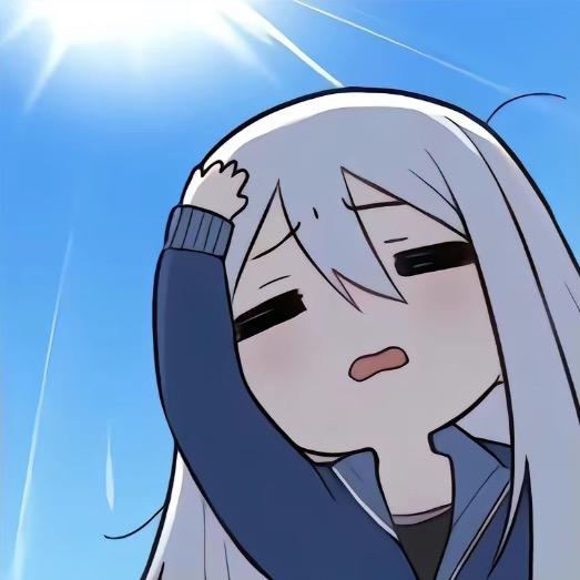 有什么奇怪