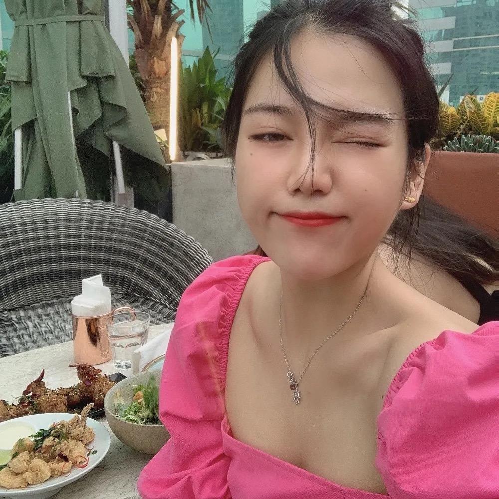 失忆小月子
