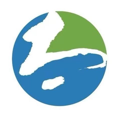 畅游太湖
