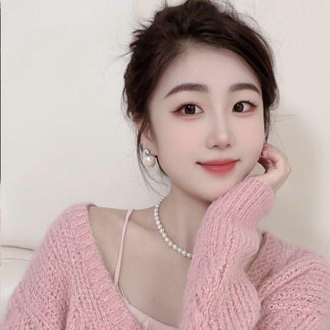 甜心小主