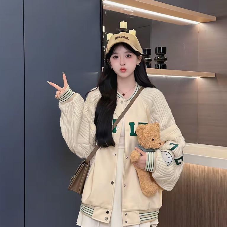 浩哥女装-穿搭优选