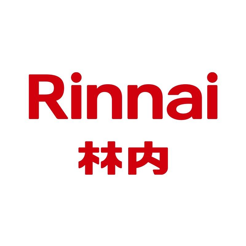 林内梦想家