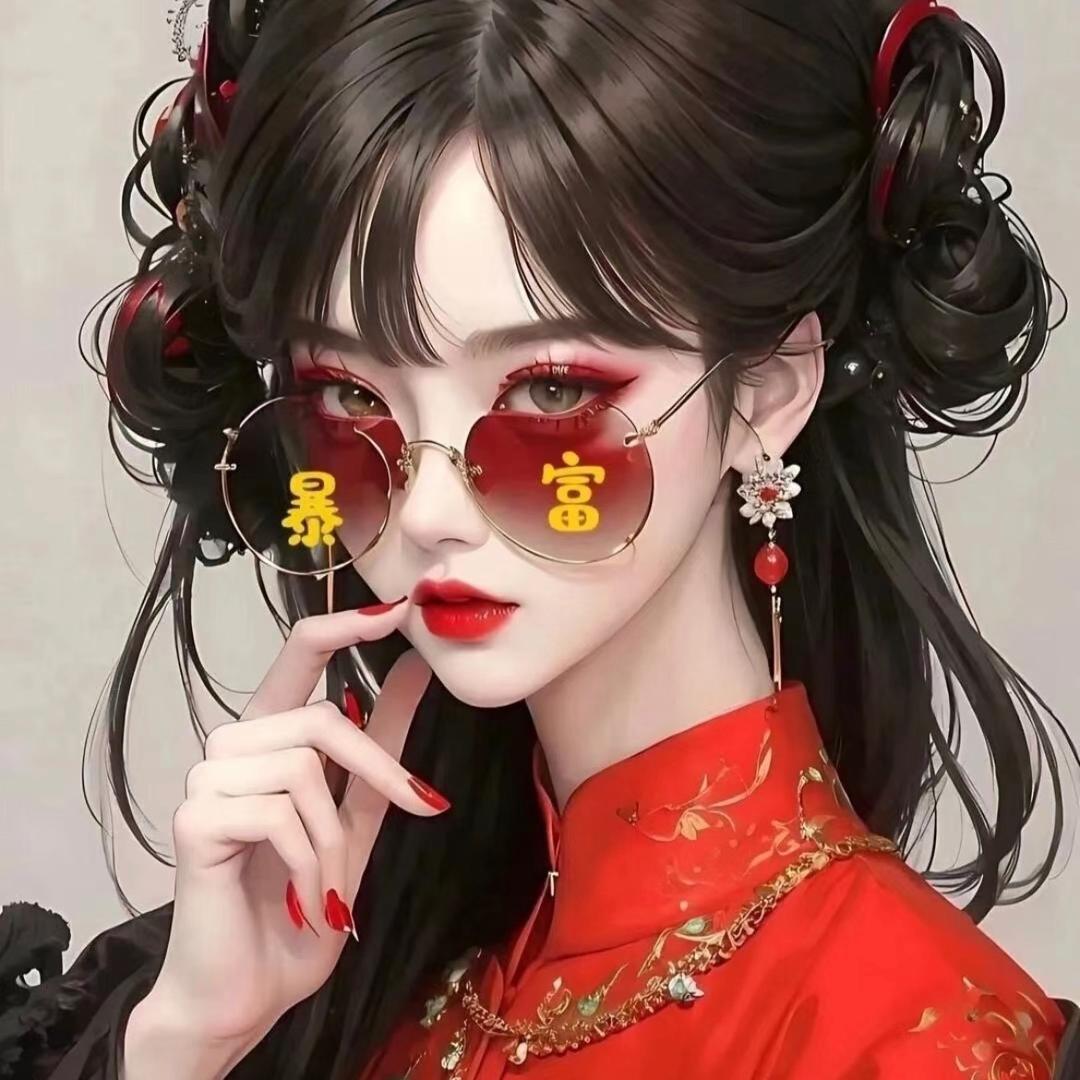 爆富短剧🔥