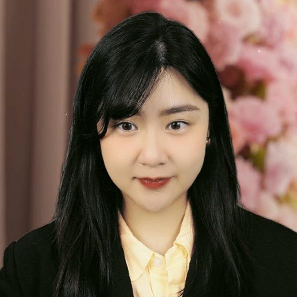 欣姐姐情感在线