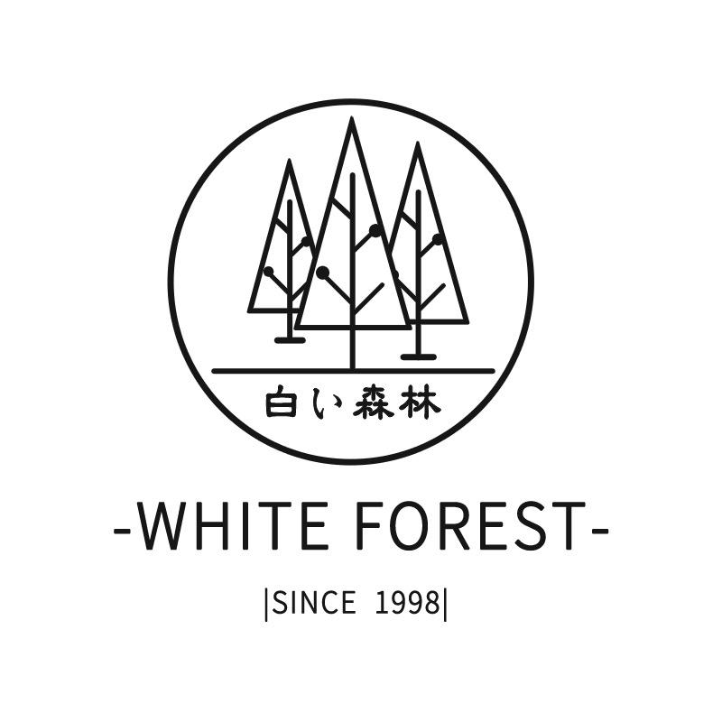 康佰利个人护理旗舰店