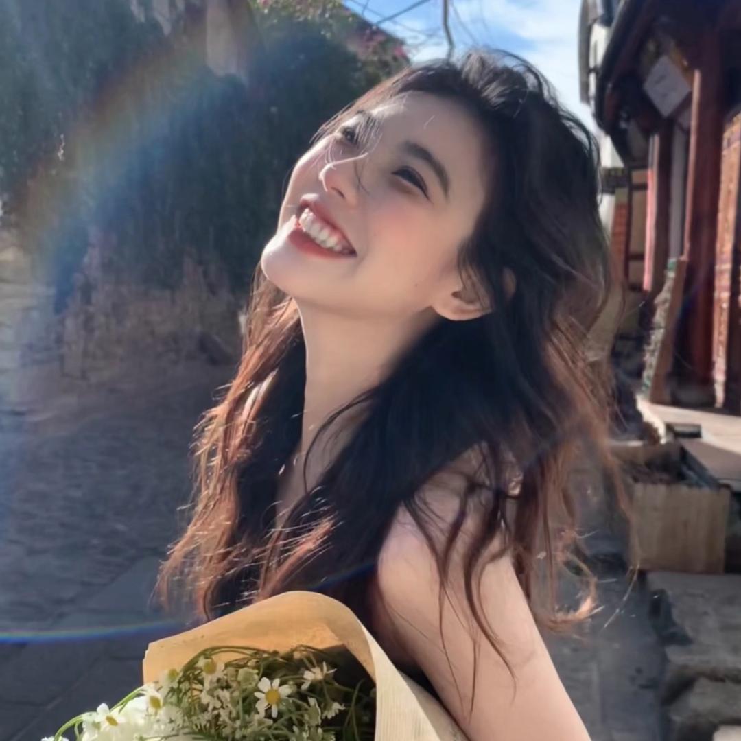 月半丸子