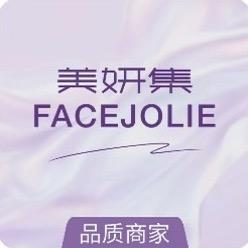 美妍集·柔婷ESPA（顺义店）