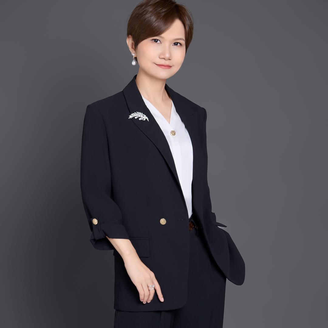 武汉律师林晓璐