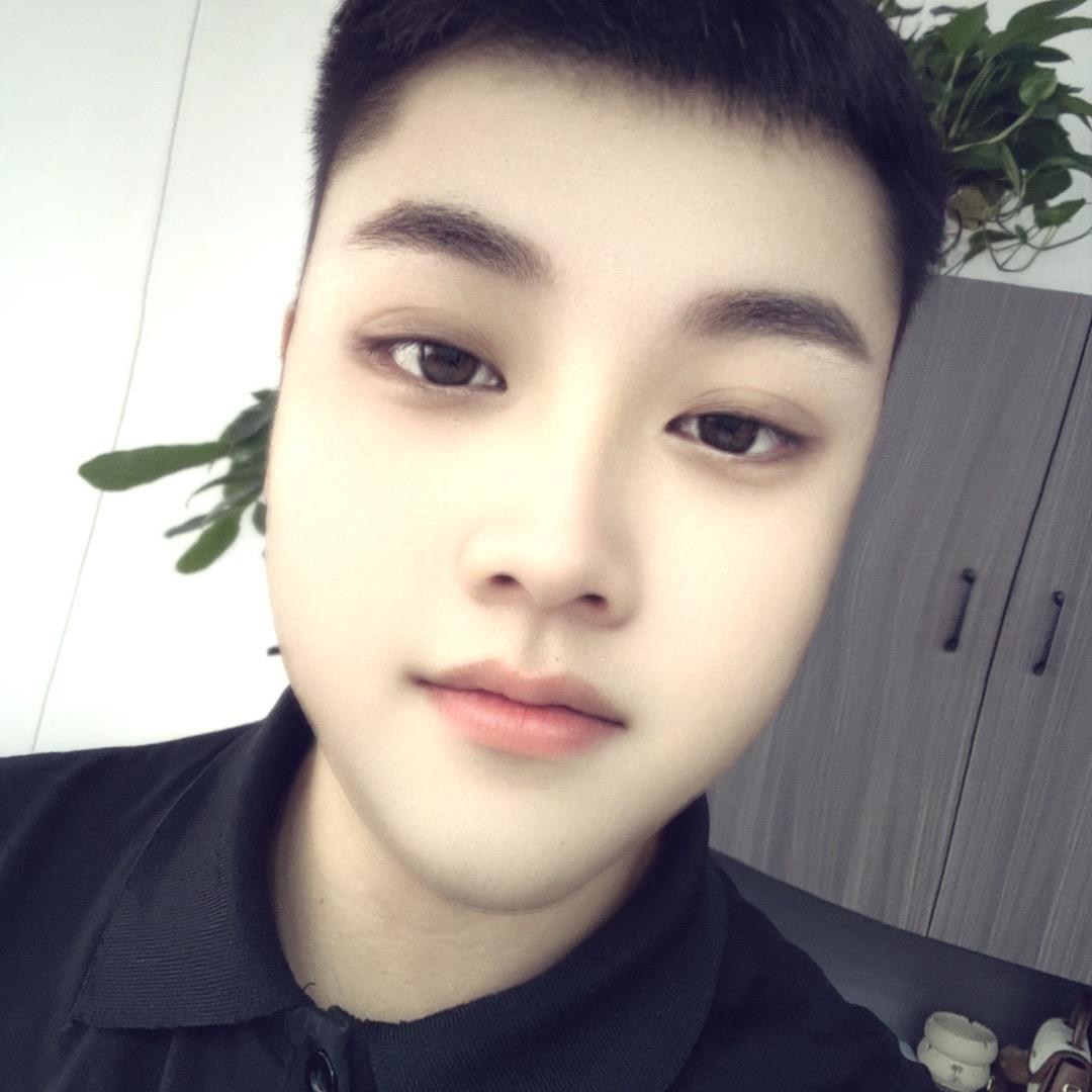 理想