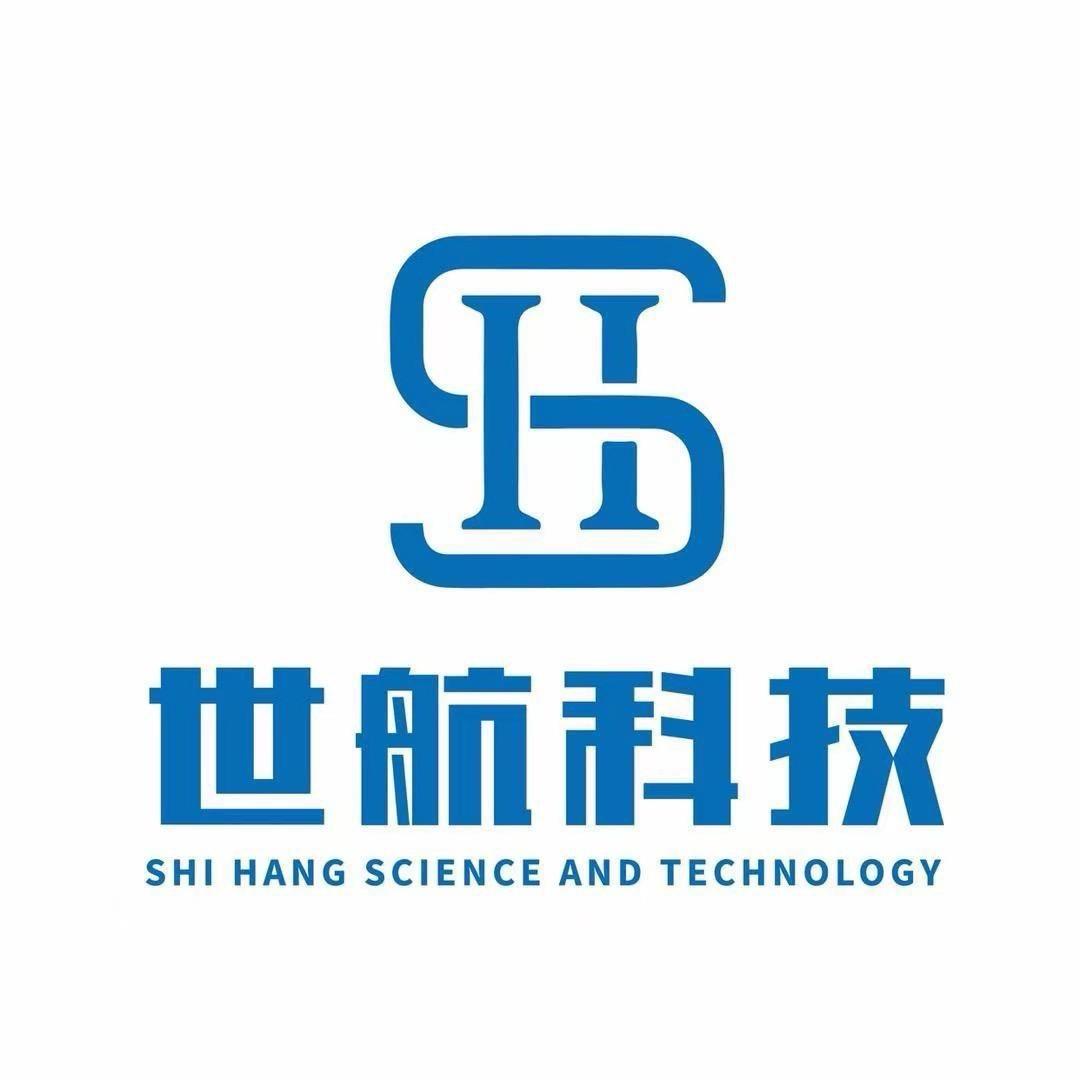 佛山世航电脑人工智能-显卡直收