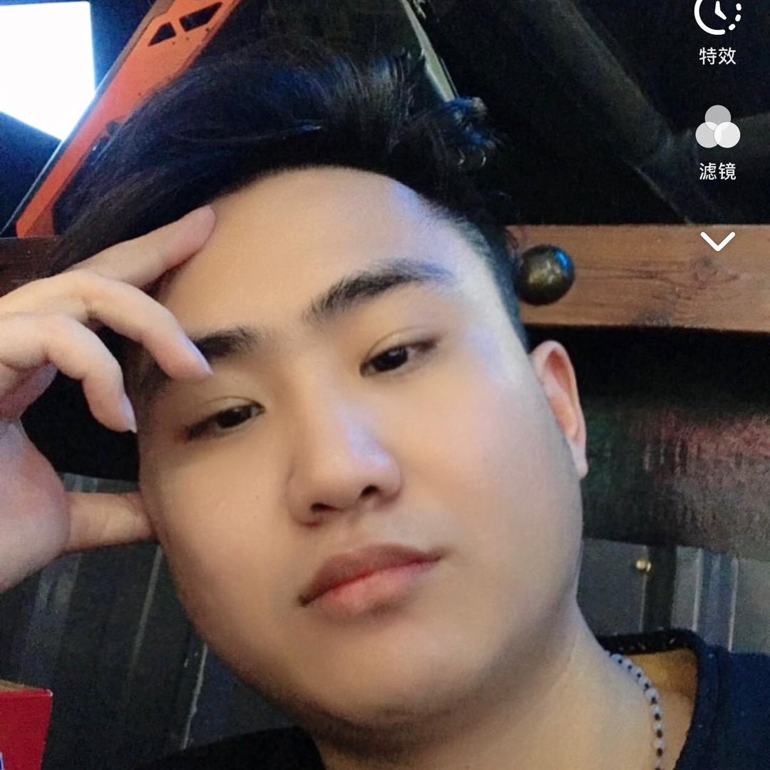 戒酒？下辈子！