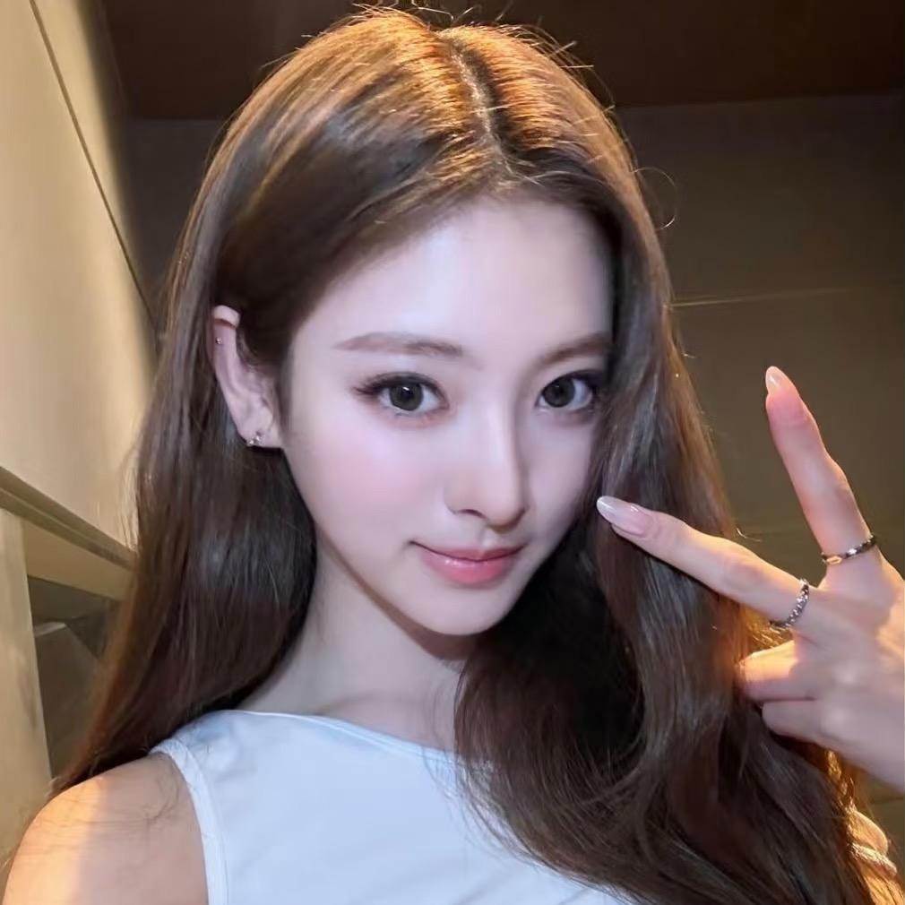 就吃亿口口