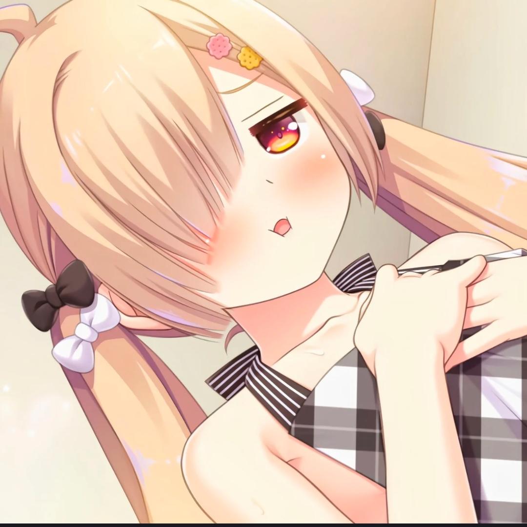 小诗