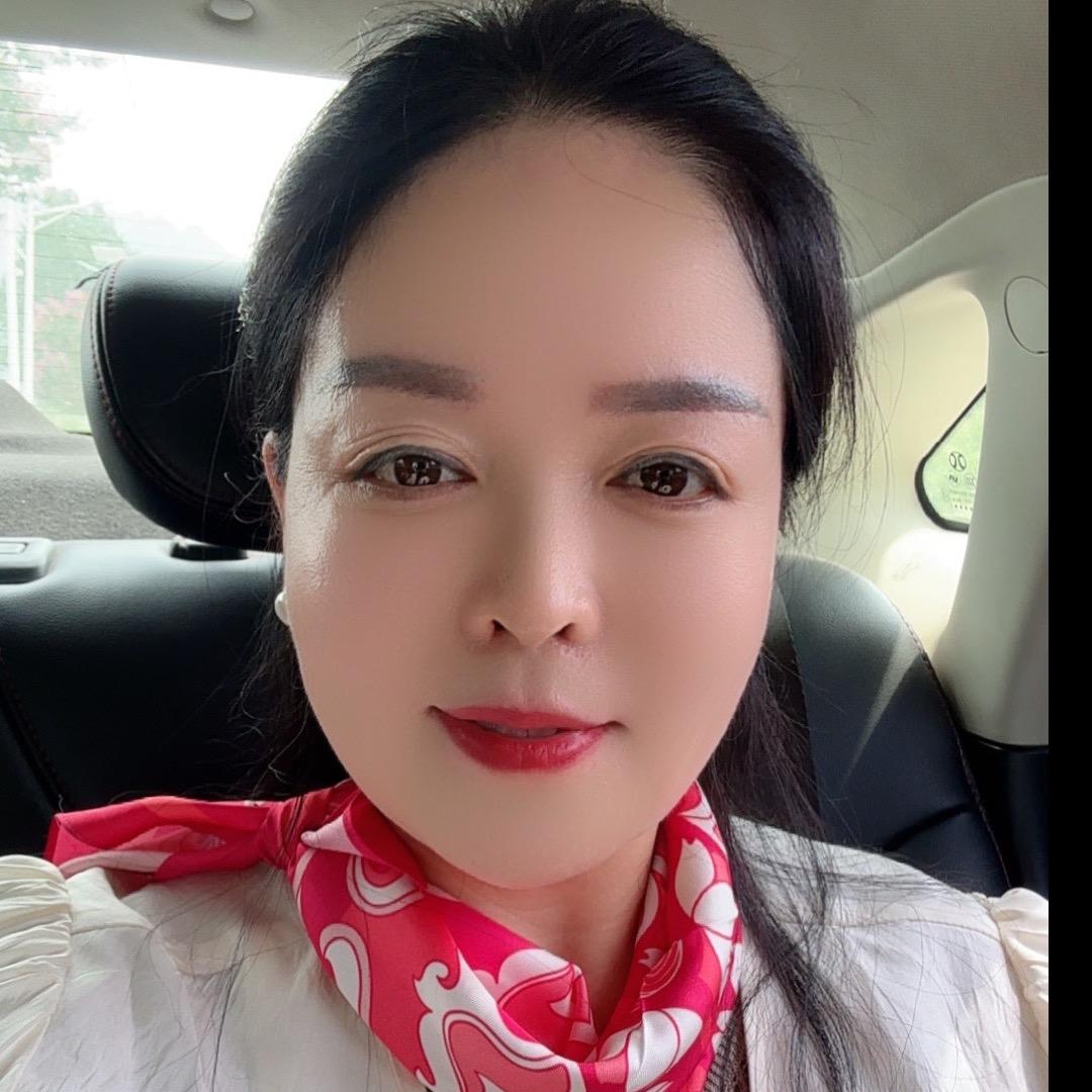 家政服务刘老师