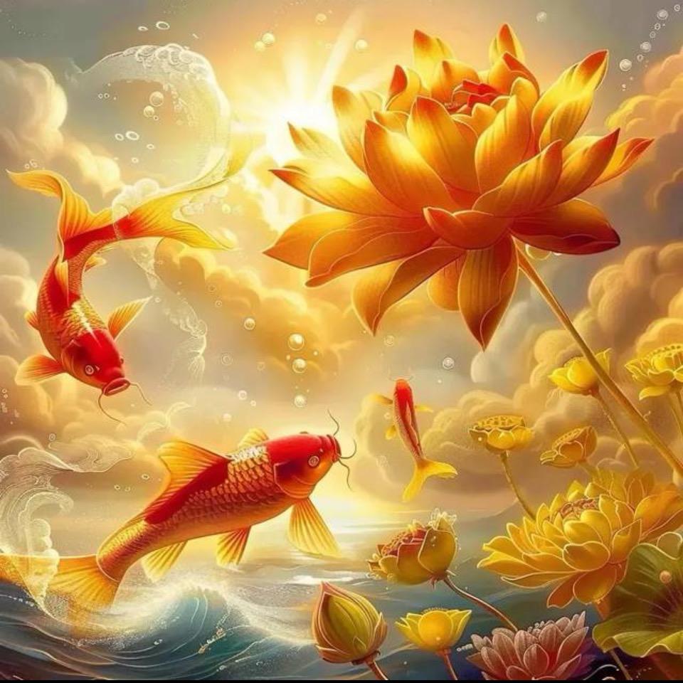 红遍天
