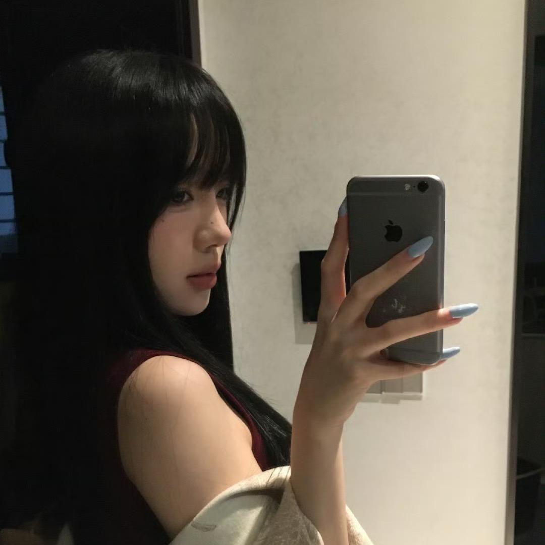 乳糖不耐受