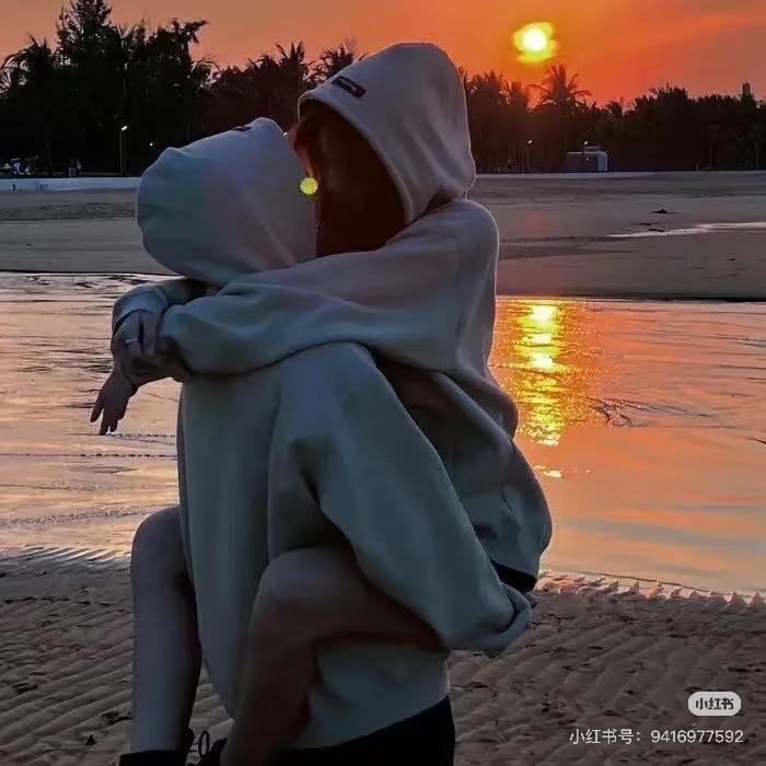 星河