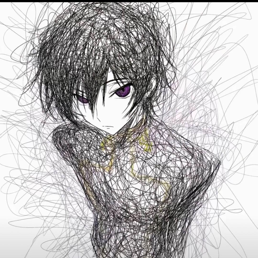 全高唐第二帅的男人