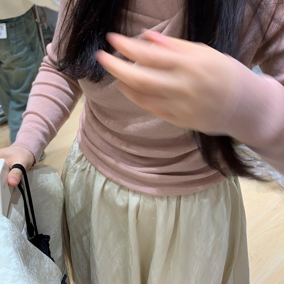 sonice服装