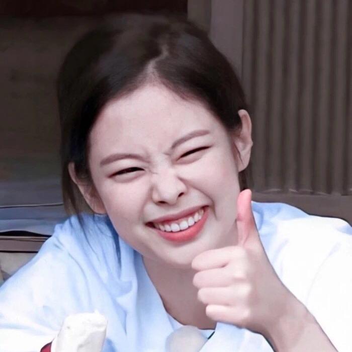 陈天不讲理🙃（三岁版