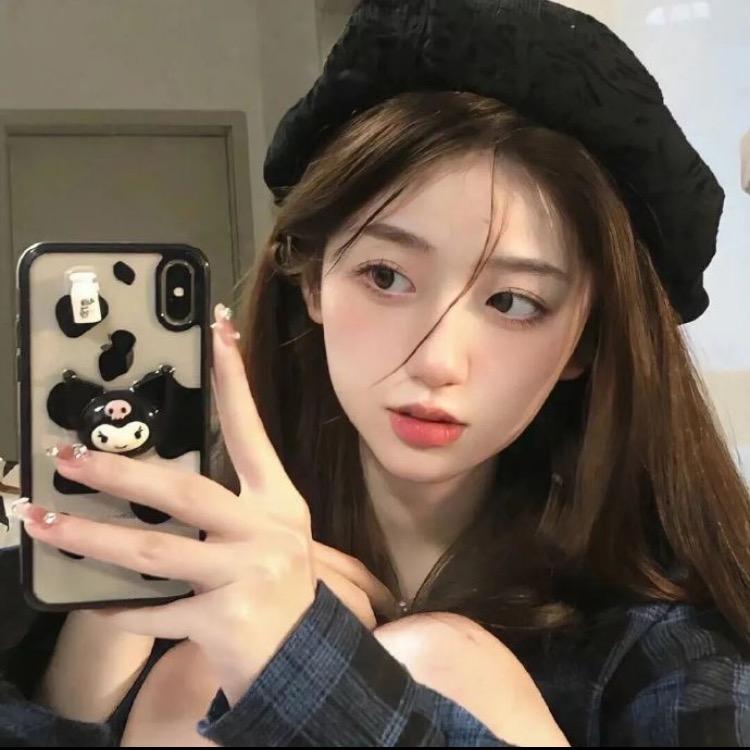 小小叶