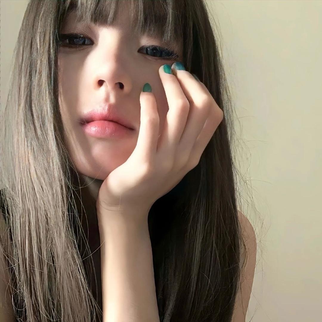 雾似纱