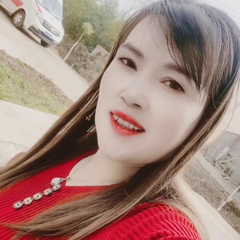 啊香