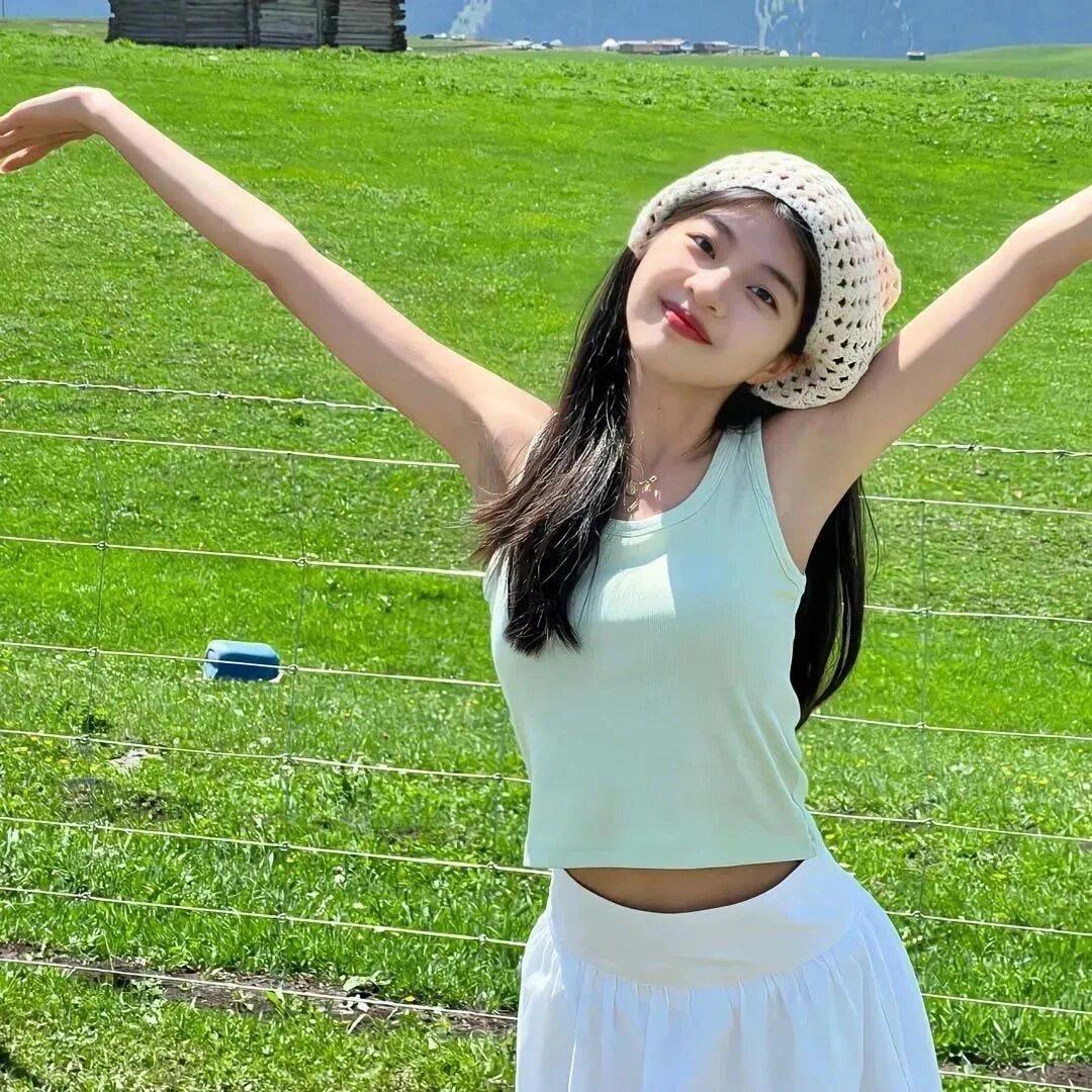 衣橱之家