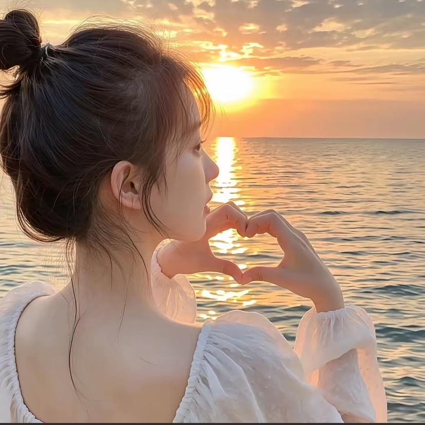灵儿