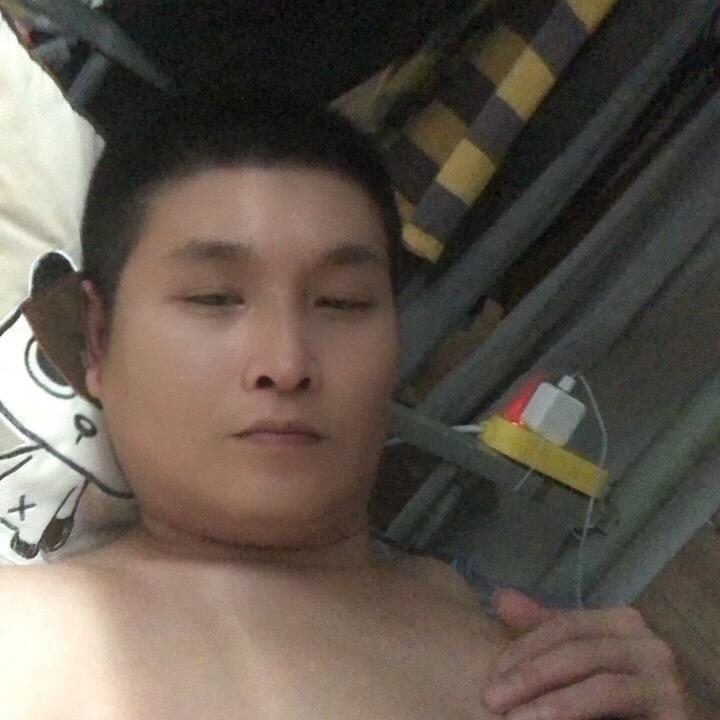 王荣华