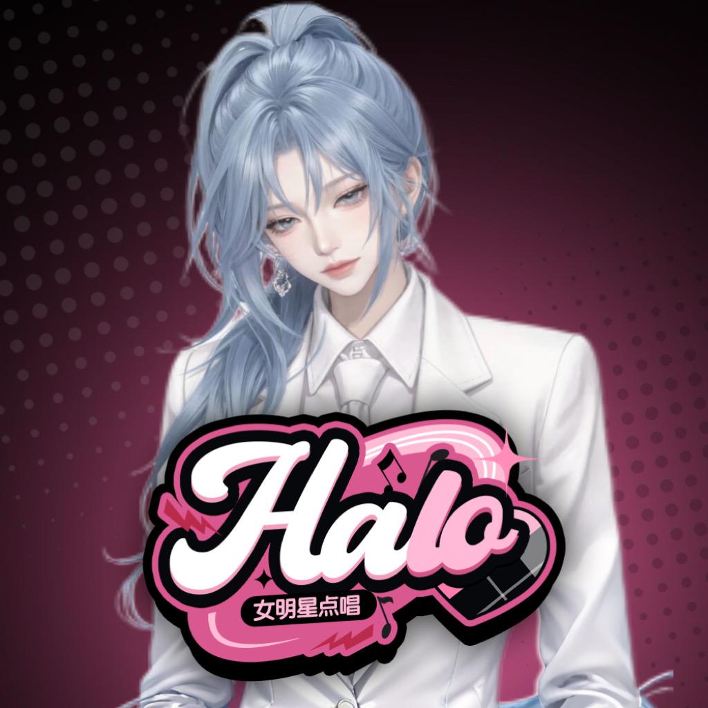 HL.小怪兽👾（重病修养）