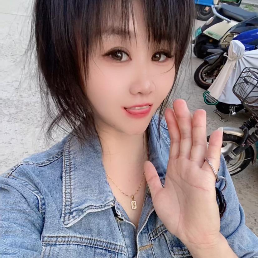✨乐宝🏖