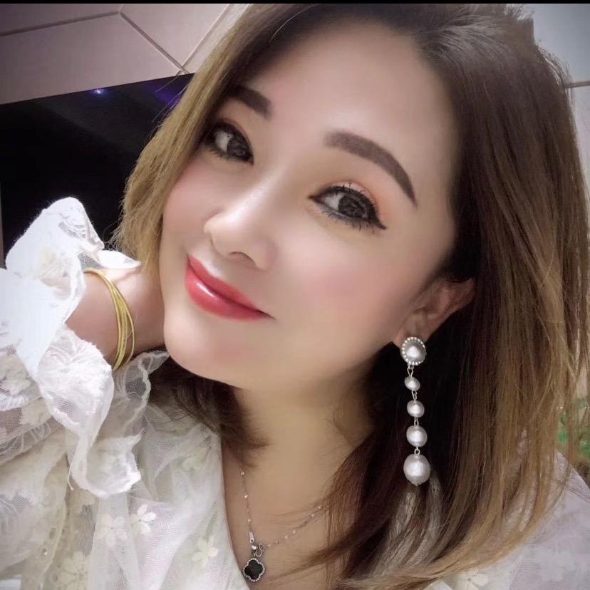 黎明前的黑