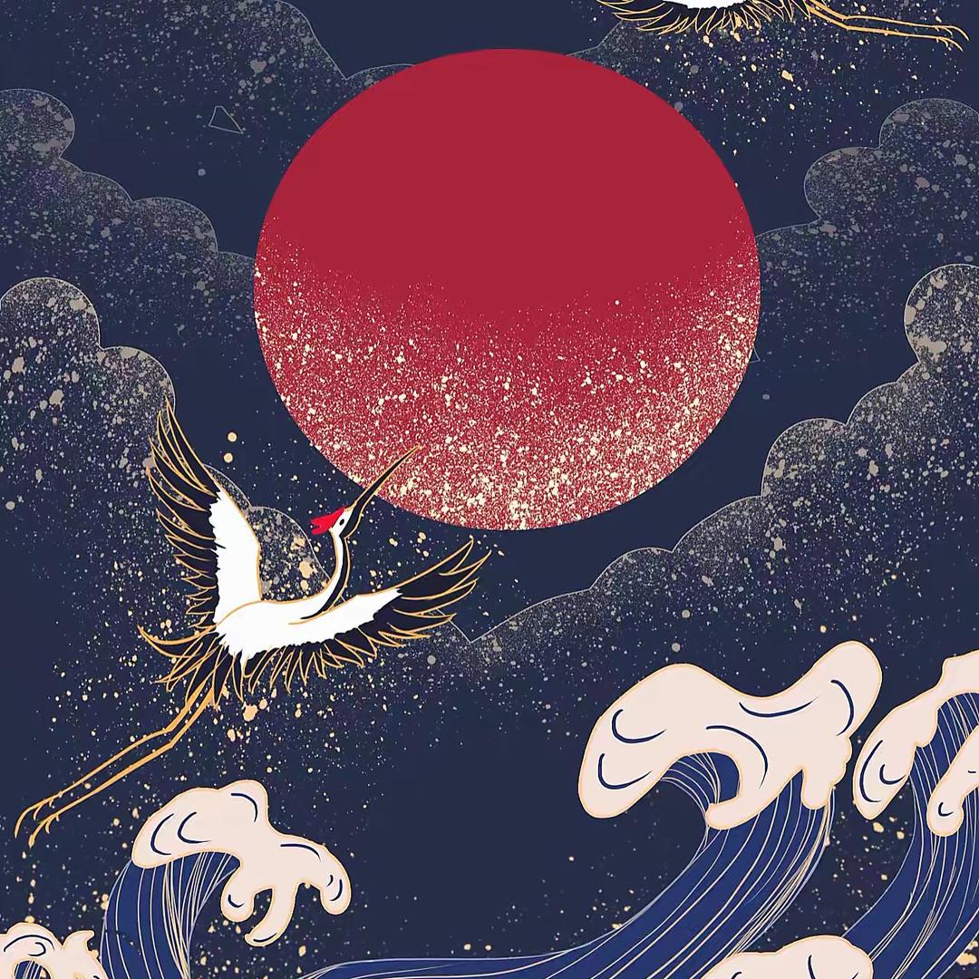 清妙雲香