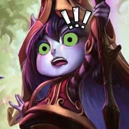 🍊橙橙橙橙橙子