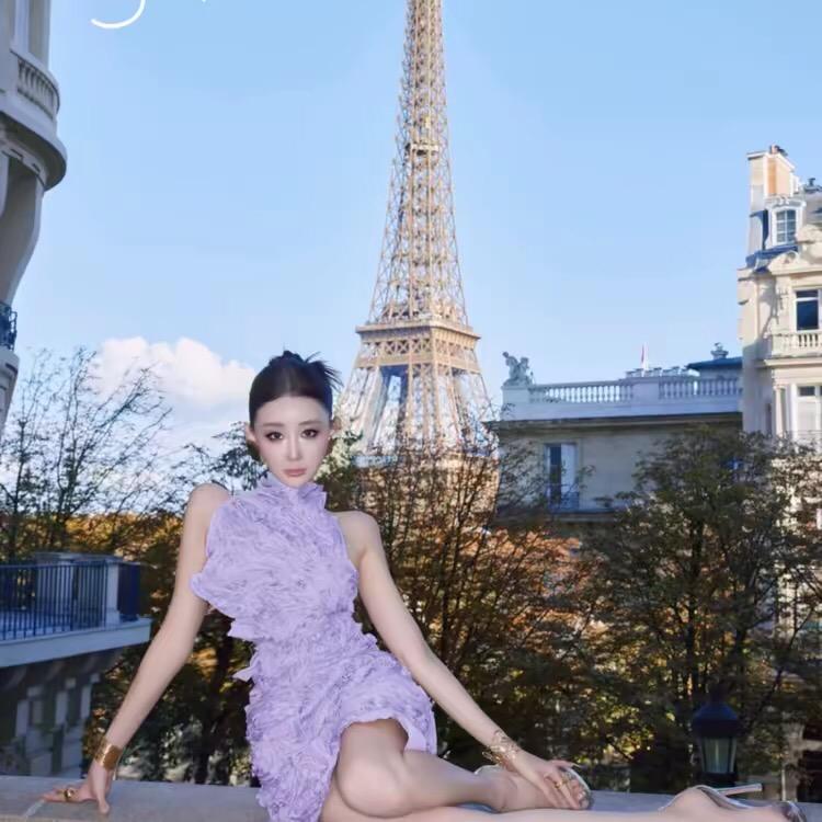情情