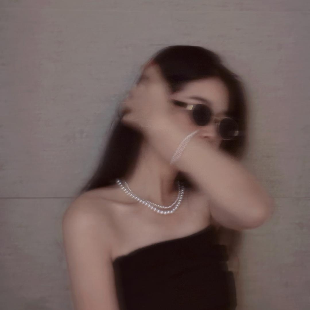 LY~富阳