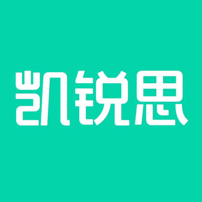 凯锐思宠物食品旗舰店