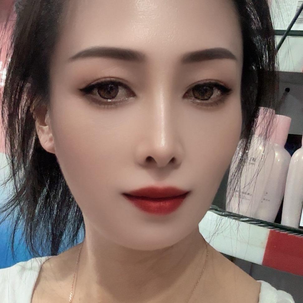 舞动的旋律8