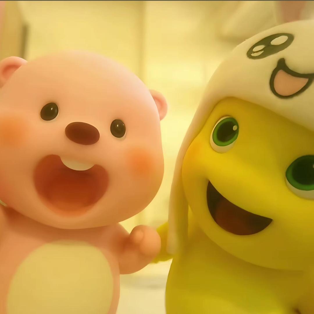 ˚菜包
